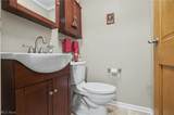 5410 Park Vista Court - Photo 9