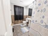 5019 Comstock Drive - Photo 10