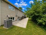 5019 Comstock Drive - Photo 11