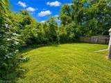 5019 Comstock Drive - Photo 12