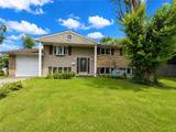 5019 Comstock Drive - Photo 13