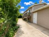 5019 Comstock Drive - Photo 14