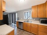 5019 Comstock Drive - Photo 3