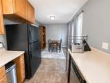 5019 Comstock Drive - Photo 4