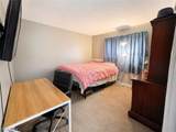 5019 Comstock Drive - Photo 5