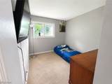 5019 Comstock Drive - Photo 6