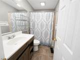 5019 Comstock Drive - Photo 7