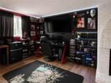 5019 Comstock Drive - Photo 8