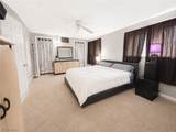 5019 Comstock Drive - Photo 9