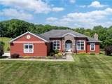 2928 Lucas Perrysville Road - Photo 1