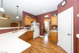 2928 Lucas Perrysville Road - Photo 10