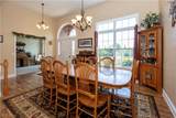 2928 Lucas Perrysville Road - Photo 11