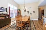 2928 Lucas Perrysville Road - Photo 12