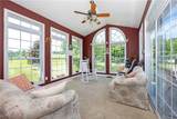 2928 Lucas Perrysville Road - Photo 13