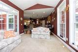 2928 Lucas Perrysville Road - Photo 14