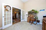 2928 Lucas Perrysville Road - Photo 15