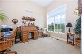 2928 Lucas Perrysville Road - Photo 16
