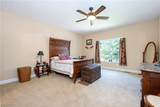 2928 Lucas Perrysville Road - Photo 17