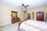 2928 Lucas Perrysville Road - Photo 18