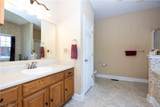 2928 Lucas Perrysville Road - Photo 19