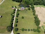 2928 Lucas Perrysville Road - Photo 2