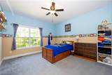 2928 Lucas Perrysville Road - Photo 21