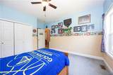 2928 Lucas Perrysville Road - Photo 22