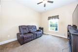 2928 Lucas Perrysville Road - Photo 24