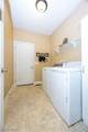 2928 Lucas Perrysville Road - Photo 26