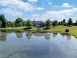 2928 Lucas Perrysville Road - Photo 3