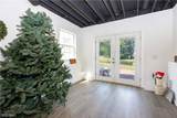 2928 Lucas Perrysville Road - Photo 33