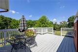 2928 Lucas Perrysville Road - Photo 34