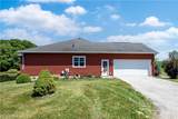 2928 Lucas Perrysville Road - Photo 35