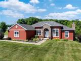 2928 Lucas Perrysville Road - Photo 36