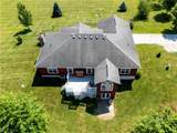 2928 Lucas Perrysville Road - Photo 37