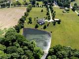 2928 Lucas Perrysville Road - Photo 38