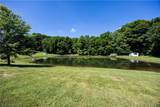 2928 Lucas Perrysville Road - Photo 4