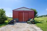 2928 Lucas Perrysville Road - Photo 5