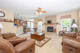 2928 Lucas Perrysville Road - Photo 6