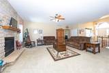 2928 Lucas Perrysville Road - Photo 7
