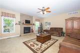 2928 Lucas Perrysville Road - Photo 8