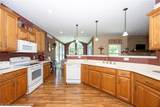 2928 Lucas Perrysville Road - Photo 9