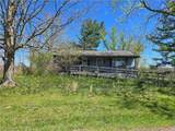 4246 Dugan Road - Photo 1