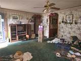 4246 Dugan Road - Photo 10