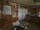 4246 Dugan Road - Photo 11