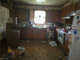 4246 Dugan Road - Photo 12