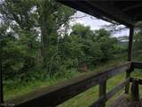 4246 Dugan Road - Photo 13