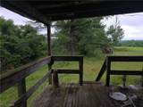 4246 Dugan Road - Photo 14