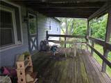 4246 Dugan Road - Photo 15