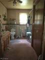 4246 Dugan Road - Photo 16
